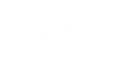 Kitata ART – 首頁