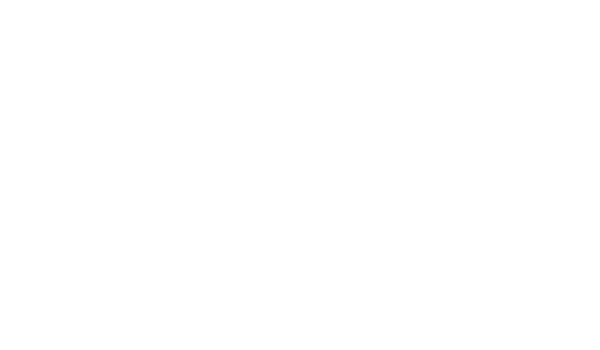 Kitata ART
